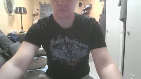 Snapshot of isterebitel99834 chatting on 04-11-26, 03:38 isterebitel99834 online show from 04-11-26, 03:38