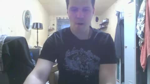 Snapshot of isterebitel99834 chatting on 04-13-26, 01:05 isterebitel99834 online show from 04-13-26, 01:05