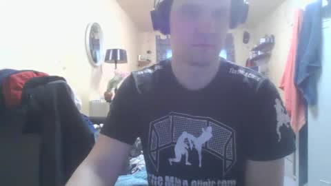 Snapshot of isterebitel99834 chatting on 04-19-26, 11:42 isterebitel99834 online show from 04-19-26, 11:42
