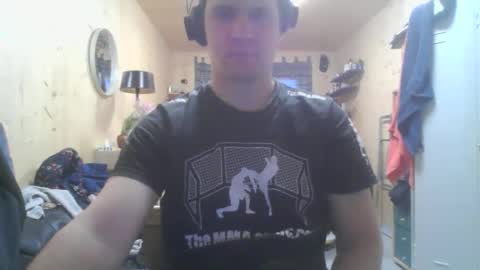 Snapshot of isterebitel99834 chatting on 04-20-26, 02:09 isterebitel99834 online show from 04-20-26, 02:09