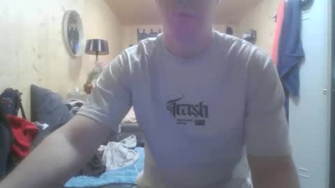 Snapshot of isterebitel99834 chatting on 04-22-26, 11:12 isterebitel99834 online show from 04-22-26, 11:12