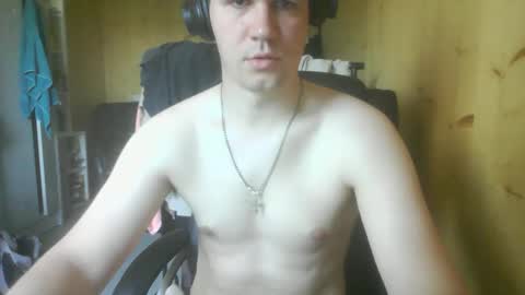 Snapshot of isterebitel99834 chatting on 05-22-26, 09:26 isterebitel99834 online show from 05-22-26, 09:26