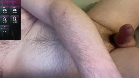 IsThisThingOn online show from 01-13-25, 10:24