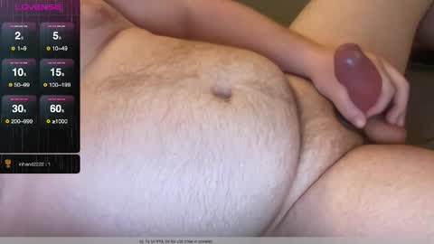 IsThisThingOn online show from 04-27-26, 11:47