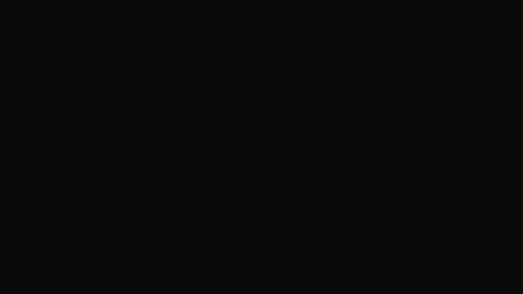 istillridemybmxbike online show from 10-26-25, 11:53