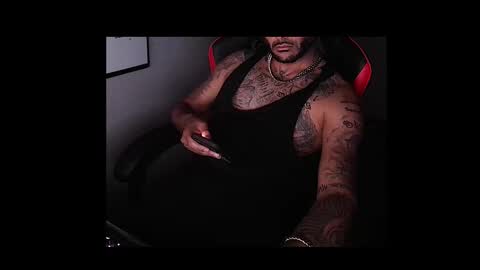 istreamtoo954 online show from 09-27-25, 09:14