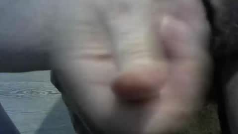 istroak4u online show from 12-02-25, 06:03