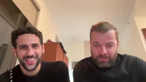 Snapshot of ita01 chatting on 11-08-25, 01:06 ita01 online show from 11-08-25, 01:06