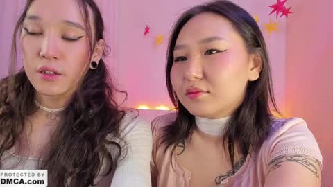 Masu online show from 01-31-25, 05:32