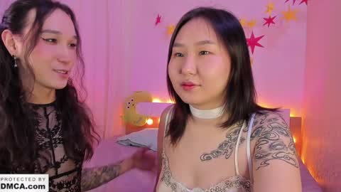 Masu online show from 02-06-25, 04:58