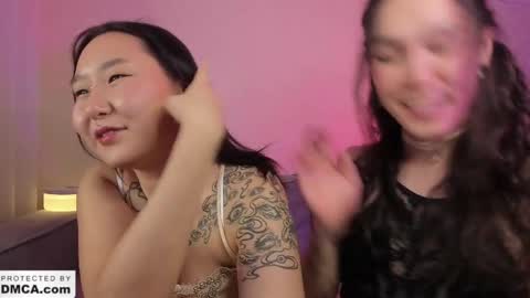 Masu online show from 03-06-25, 05:22