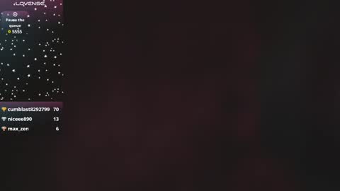 Snapshot of itahisa_cute chatting on 02-16-25, 12:21 itahisa online show from 02-16-25, 12:21