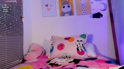 Snapshot of itahisa_cute chatting on 02-19-25, 09:17 itahisa online show from 02-19-25, 09:17