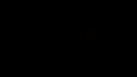 Snapshot of itahisa_cute chatting on 03-04-25, 12:22 itahisa online show from 03-04-25, 12:22