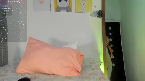 Snapshot of itahisa_cute chatting on 03-11-25, 09:24 itahisa online show from 03-11-25, 09:24