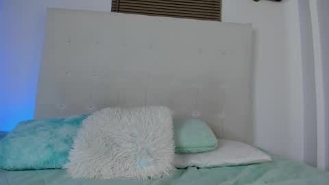 Snapshot of itahisa_cute chatting on 04-10-26, 08:08 itahisa online show from 04-10-26, 08:08