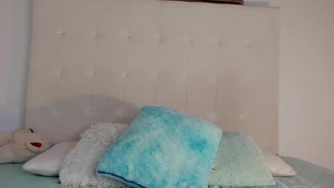 Snapshot of itahisa_cute chatting on 04-16-26, 08:04 itahisa online show from 04-16-26, 08:04