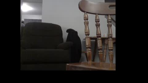 Snapshot of ital25usa chatting on 12-25-24, 06:52 ital25usa online show from 12-25-24, 06:52