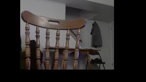 Snapshot of ital25usa chatting on 12-29-24, 02:38 ital25usa online show from 12-29-24, 02:38