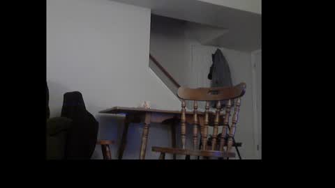 Snapshot of ital25usa chatting on 12-29-24, 05:42 ital25usa online show from 12-29-24, 05:42