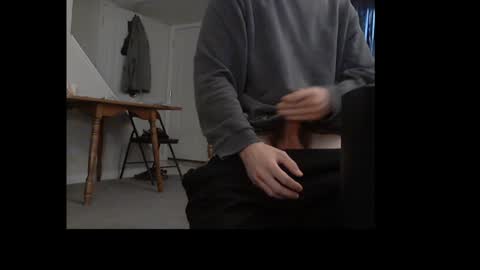 Snapshot of ital25usa chatting on 12-29-24, 02:31 ital25usa online show from 12-29-24, 02:31