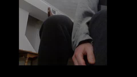 Snapshot of ital25usa chatting on 01-10-25, 02:04 ital25usa online show from 01-10-25, 02:04