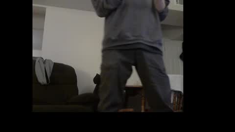 Snapshot of ital25usa chatting on 03-09-25, 02:29 ital25usa online show from 03-09-25, 02:29