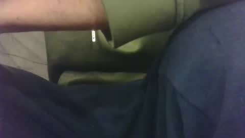 Giorgio online show from 11-22-25, 07:51