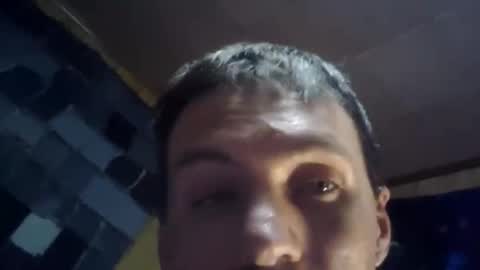 Italian stallion online show from 10-16-25, 08:26