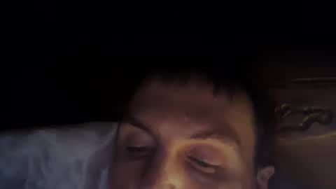 Italian stallion online show from 01-14-26, 12:11