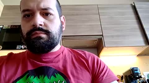 italianbigboy93 online show from 11-08-25, 01:33