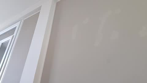 italianbigboy932 online show from 02-26-26, 10:36