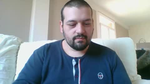 italianbigboy932 online show from 02-28-26, 02:18