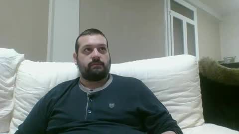 italianbigboy932 online show from 03-22-26, 12:14