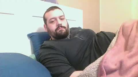italianbigboy932 online show from 03-25-26, 09:54