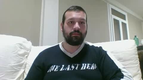 italianbigboy932 online show from 04-06-26, 10:33