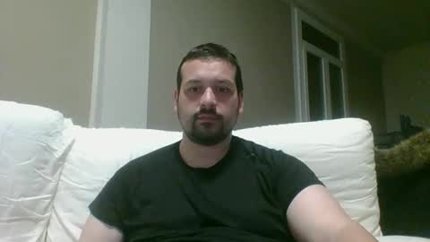 italianbigboy932 online show from 04-15-26, 10:32