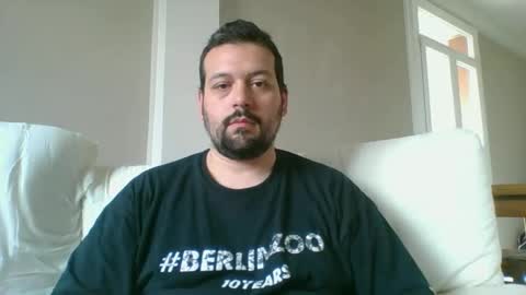 italianbigboy932 online show from 04-29-26, 12:31