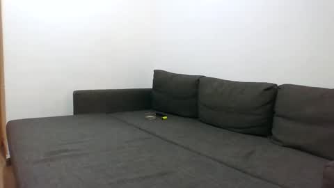 italianboybcn online show from 12-29-24, 09:41