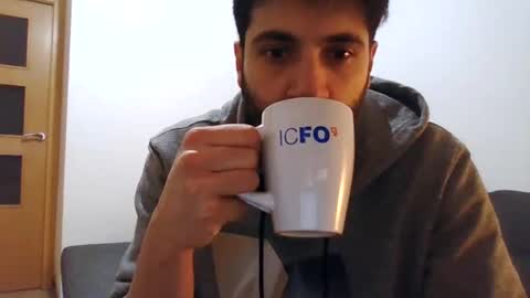 italianboybcn online show from 01-01-25, 11:49