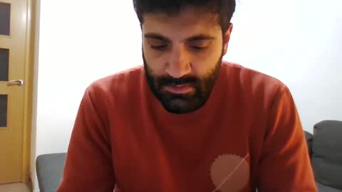 italianboybcn online show from 01-07-25, 08:56