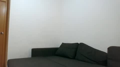 italianboybcn online show from 01-07-25, 09:14