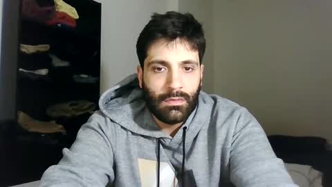 italianboybcn online show from 01-22-25, 01:42