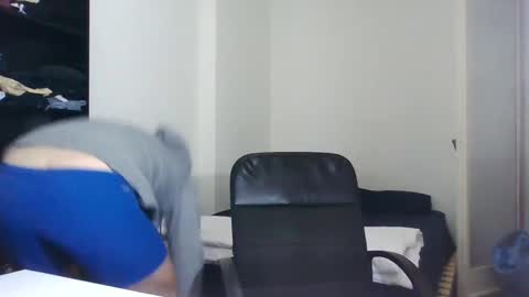 italianboybcn online show from 02-23-25, 02:35