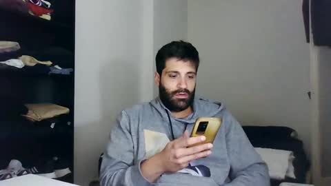 italianboybcn online show from 02-26-25, 09:32