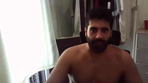 italianboybcn online show from 09-16-25, 08:37