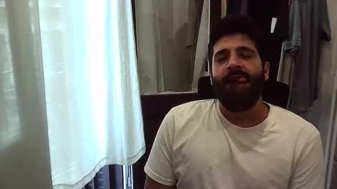 italianboybcn online show from 09-20-25, 06:58