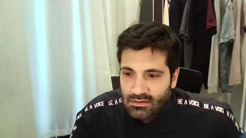 italianboybcn online show from 09-23-25, 06:05