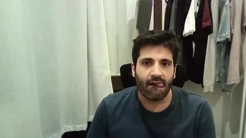 italianboybcn online show from 09-23-25, 06:22