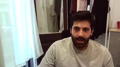 italianboybcn online show from 10-01-25, 06:19